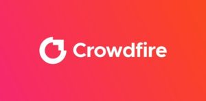 crowdfire review